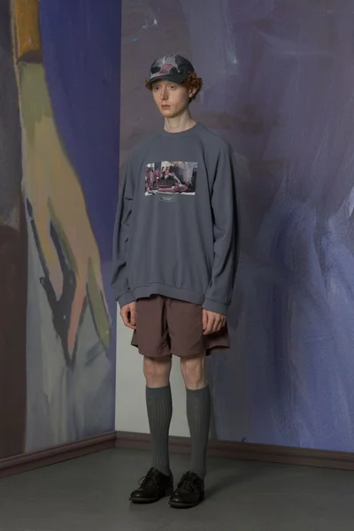 Look 36